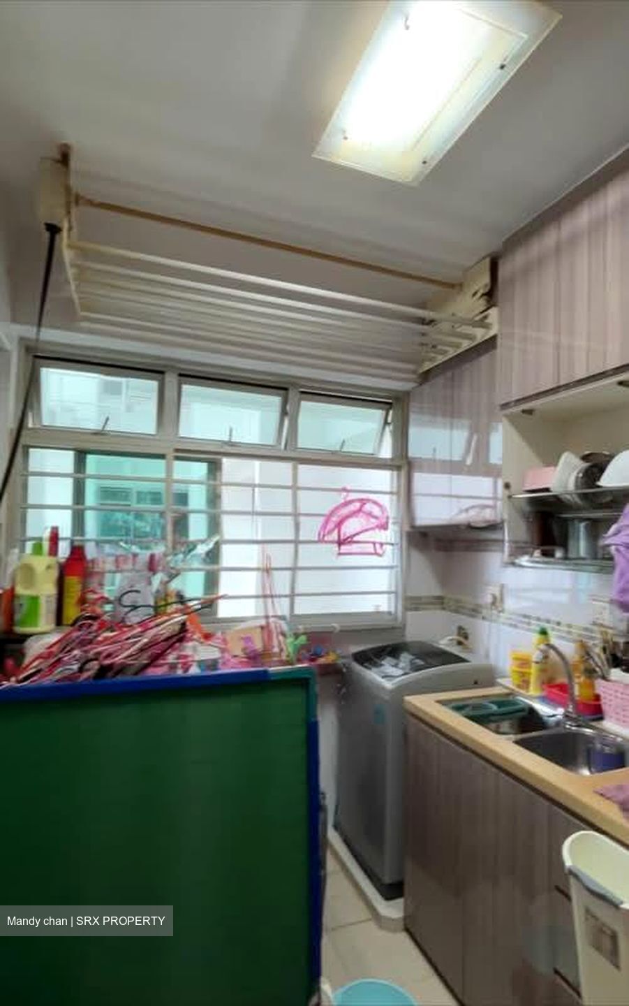 Blk 459 Dew Spring @ Yishun (Yishun), HDB 2 Rooms #612435901